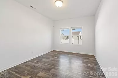 294 Bellingrath Boulevard, Rock Hill, SC 29730 - Photo 36