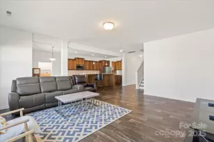 294 Bellingrath Blvd, Rock Hill, SC 29730 - Photo 10