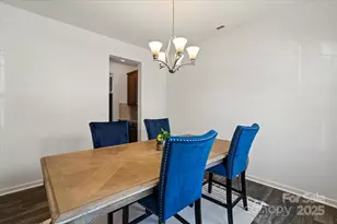 294 Bellingrath Blvd, Rock Hill, SC 29730 - Photo 16