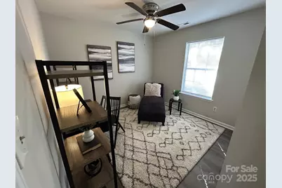 1225 Eagles Landing Drive, Charlotte, NC 28214 - Photo 16