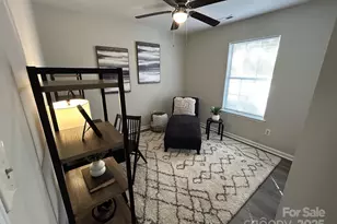 1225 Eagles Landing Dr, Charlotte, NC 28214 - Photo 16