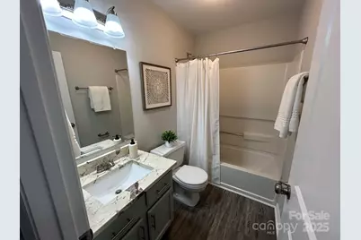 1225 Eagles Landing Drive, Charlotte, NC 28214 - Photo 18