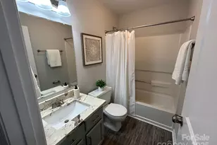 1225 Eagles Landing Dr, Charlotte, NC 28214 - Photo 18