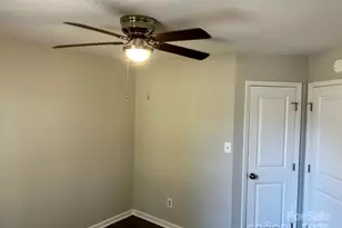 1225 Eagles Landing Dr, Charlotte, NC 28214 - Photo 20