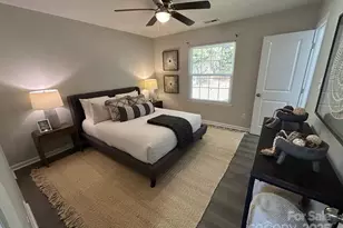 1225 Eagles Landing Dr, Charlotte, NC 28214 - Photo 6