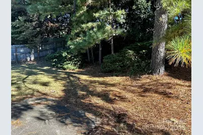 1225 Eagles Landing Drive, Charlotte, NC 28214 - Photo 24