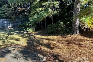 1225 Eagles Landing Dr, Charlotte, NC 28214 - Photo 24