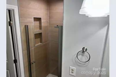 1225 Eagles Landing Drive, Charlotte, NC 28214 - Photo 10