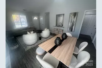 1225 Eagles Landing Drive, Charlotte, NC 28214 - Photo 14