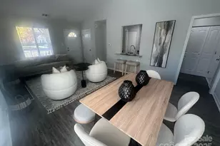 1225 Eagles Landing Dr, Charlotte, NC 28214 - Photo 14