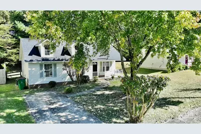 1225 Eagles Landing Drive, Charlotte, NC 28214 - Photo 26
