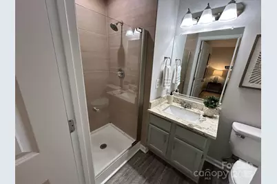 1225 Eagles Landing Drive, Charlotte, NC 28214 - Photo 12