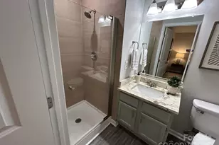 1225 Eagles Landing Dr, Charlotte, NC 28214 - Photo 12