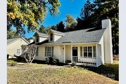 1225 Eagles Landing Drive, Charlotte, NC 28214 - Photo 22