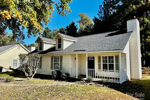 1225 Eagles Landing Dr, Charlotte, NC 28214 - Photo 22