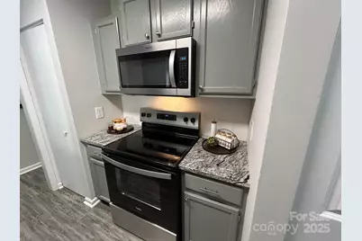 1225 Eagles Landing Drive, Charlotte, NC 28214 - Photo 4