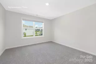 2003 Eclipse Ct, Indian Trail, NC 28079 - Photo 28