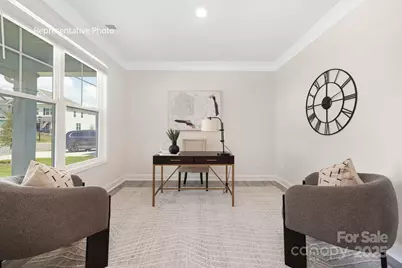 2003 Eclipse Court, Indian Trail, NC 28079 - Photo 18