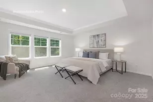 2003 Eclipse Ct, Indian Trail, NC 28079 - Photo 12