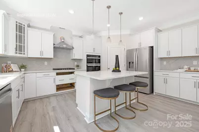 2003 Eclipse Court, Indian Trail, NC 28079 - Photo 4