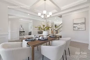 2003 Eclipse Ct, Indian Trail, NC 28079 - Photo 10