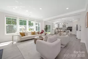 2003 Eclipse Ct, Indian Trail, NC 28079 - Photo 2