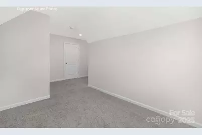 2003 Eclipse Court, Indian Trail, NC 28079 - Photo 32