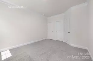 2003 Eclipse Ct, Indian Trail, NC 28079 - Photo 20