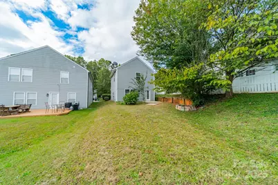 1637 Jakobson Drive, Charlotte, NC 28215 - Photo 34