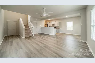 1637 Jakobson Drive, Charlotte, NC 28215 - Photo 10