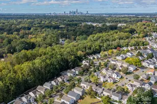 1637 Jakobson Dr, Charlotte, NC 28215 - Photo 44