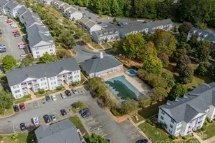 1637 Jakobson Dr, Charlotte, NC 28215 - Photo 42