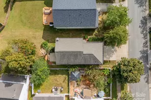 1637 Jakobson Dr, Charlotte, NC 28215 - Photo 38