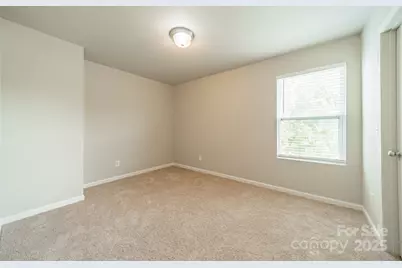 1637 Jakobson Drive, Charlotte, NC 28215 - Photo 28