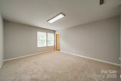 1637 Jakobson Drive, Charlotte, NC 28215 - Photo 22