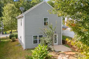 1637 Jakobson Dr, Charlotte, NC 28215 - Photo 32