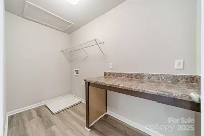 1637 Jakobson Drive, Charlotte, NC 28215 - Photo 20