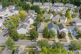 1637 Jakobson Dr, Charlotte, NC 28215 - Photo 40