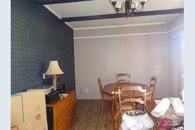 355 Swink Avenue, Salisbury, NC 28147 - Photo 12