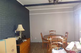 355 Swink Ave, Salisbury, NC 28147 - Photo 12