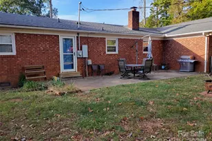 355 Swink Ave, Salisbury, NC 28147 - Photo 22