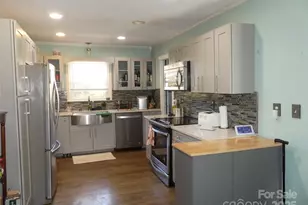 355 Swink Ave, Salisbury, NC 28147 - Photo 6