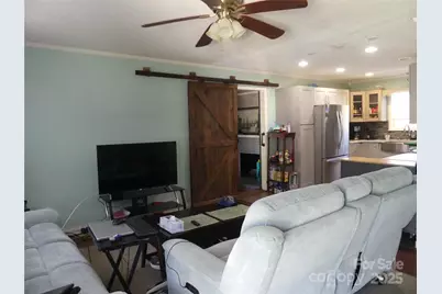 355 Swink Avenue, Salisbury, NC 28147 - Photo 2