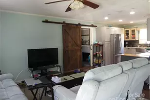 355 Swink Ave, Salisbury, NC 28147 - Photo 2