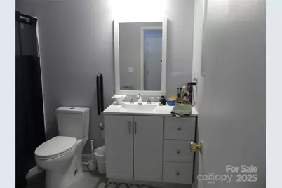 355 Swink Avenue, Salisbury, NC 28147 - Photo 20