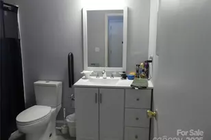 355 Swink Ave, Salisbury, NC 28147 - Photo 20