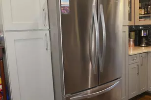 355 Swink Ave, Salisbury, NC 28147 - Photo 8