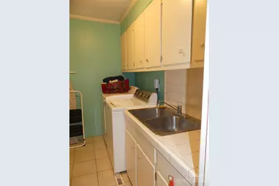 355 Swink Avenue, Salisbury, NC 28147 - Photo 10