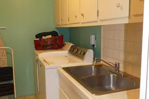 355 Swink Ave, Salisbury, NC 28147 - Photo 10