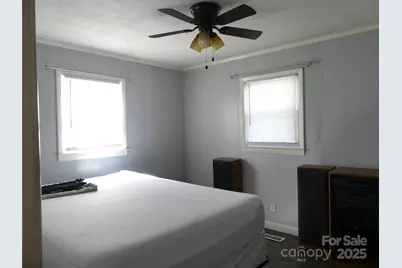 355 Swink Avenue, Salisbury, NC 28147 - Photo 18